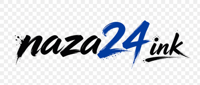 naza24 ink